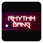 [스팀] Rhythm Bang 계정 즉시발송 (리듬 뱅) : 게이밍24
