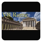 [스팀] VR Rome 계정 즉시발송 (브이알 롬) : 게이밍24