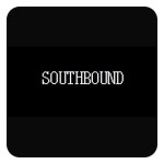 [스팀] SOUTHBOUND 계정 즉시발송 (사우스바운드) : 게이밍24