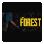 [스팀] The Forest 계정 즉시발송 (더 포레스트) : 게이밍24