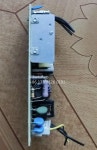 중고 스위칭 전원 공급 장치 JBW24-1R3 : 모브모브샵