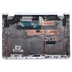 HP Pavilion x360 13-U TPN-W118  교체용 노트북 액세서리  하단 856005-001 856006-001  신제품 : 코스믹 그루브