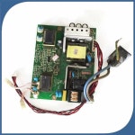 Baord HKC s2288a S2209 G2249 2275 전원 V1.1 6003070050 테스트 작동 양호 : 팔플렉스