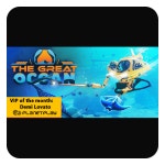 [스팀] The Great Ocean 계정 즉시발송 (더 그레이트 오션) : 게이밍24