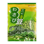 대영식품 맛드리리 와사비완두콩 300g : 푸드랑식자재