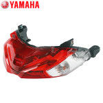 N-MAX 21~24년식 텔ASSY 순정품 B6H-H4710-00 : 트리컴퍼니