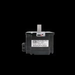 산업용 스텝퍼 모터  제조업체 86J1880EC-1000-LS 2 상 6A 4.5N.M NEMA34 : 성유유통554