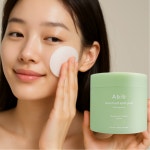 아비브 어성초 스팟 패드 카밍 터치 80매 : 케이하라