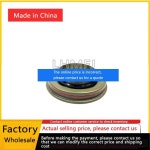 휠 허브 도장 CR A1205Z2730 10045887 370003A 47691 47697/127592 2418F437 370023  정의 가능 샘플 : 이십칠플렉스