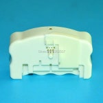 브라더 MFC-J4420 J4620 J4625 J5320 J5620 J5625DW J5720DW J480DW J680DW J880DW DCP-J4120DW J562DW 프린터용 칩 : 이십일플렉스