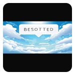 [스팀] Besotted 계정 즉시발송 (비소티드) : 게이밍24