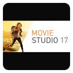 [스팀] VEGAS Movie Studio 17 Steam Edition 계정 즉시발송 (베가스 무비 스튜디오 17 스팀 에디션) : 게이밍24