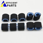 캐논 MF3010 용 RL1-2593-000 용지 픽업 롤러 HP 1102 1132 1212 P1102 M1132 M1212nf M1214nfh M1217nfw P1102w : 이십일플렉스