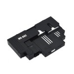MC-G02 폐잉크 박스 캐논 PIXMA G1520 G2520 G2560 G3520 G3560 G3620 G3660 G1020 G2020 G3020 G3060 : 이십일플렉스