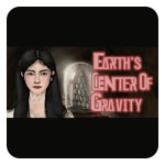 [스팀] Earths Center of Gravity 계정 즉시발송 (어스 센터 오브 그래비티) : 게이밍24