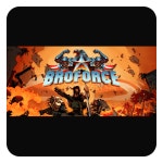[스팀] Broforce 계정 즉시발송 (브로포스) : 게이밍24