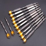 test 상품 : 효문상사