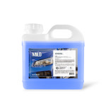 오토워시 마일드 카샴푸 4L : 오토워시