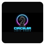 [스팀] Circular Logic Games 계정 즉시발송 (서큘러 로직 게임즈) : 게이밍24