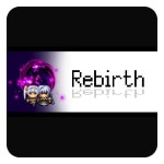[스팀] 重生 Rebirth 계정 즉시발송 (리버스) : 게이밍24