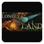 [스팀] Lonelyland VR 계정 즉시발송 (론리랜드 브이알) : 게이밍24