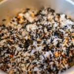 홍도 김가루 900g : 바로 사자