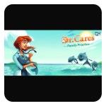 [스팀] Dr. Cares - Family Practice 계정 즉시발송 (DR 케어스 패밀리 프랙티스) :...