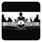 [스팀] Urban Empire 계정 즉시발송 (어반 엠파이어) : 게이밍24