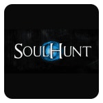 [스팀] SoulHunt 계정 즉시발송 (소울헌트) : 게이밍24