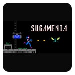 [스팀] SUGAMENIA 계정 즉시발송 (수가메니아) : 게이밍24