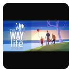 [스팀] The Way of Life: DEFINITIVE EDITION 계정 즉시발송 (더 웨이 오브 라이프 디피니티브 에디션) : 게이밍24