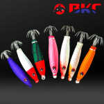 백경 비바체 화살촉 오징어 이카메탈 메탈슷테 SG-508 : 레전드낚시마트