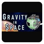 [스팀] Gravity in Space 계정 즉시발송 (그래비티 인 스페이스) : 게이밍24