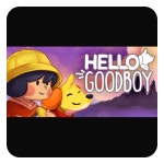 [스팀] Hello Goodboy 계정 즉시발송 (헬로 굿보이) : 게이밍24