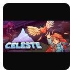 [스팀] Celeste 계정 즉시발송 (셀레스트) : 게이밍24