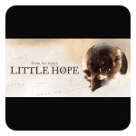 [스팀] The Dark Pictures Anthology: Little Hope 계정 즉시발송 (더 다크 픽쳐스 앤솔로지 리틀 호프) : 게이밍24