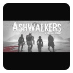 [스팀] Ashwalkers 계정 즉시발송 (애쉬워커스) : 게이밍24