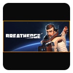 [스팀] Breathedge 계정 즉시발송 (브레스에지) : 게이밍24