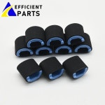 캐논 MF3010 용 RL1-2593-000 용지 픽업 롤러 HP 1102 1132 1212 P1102 M1132 M1212nf M1214nfh M1217nfw P1102w : 이십일플렉스