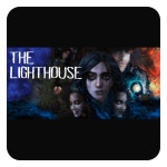 [스팀] The Lighthouse 계정 즉시발송 (더 라이트하우스) : 게이밍24
