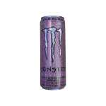 몬스터 에너지 울트라 스트로베리 드림즈 355ml x 20개 : 블리스원샵