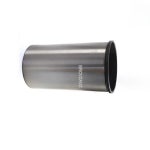 이스즈 NPR NPR-HD NQR NRR 링크 벨트 210 히타치호환 ZX210LC-3 JCB용 4HK1 반제품 엔진 실린더 라이너 키트 5.2L 4 개 : 구매유통755