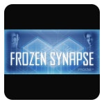 [스팀] Frozen Synapse 계정 즉시발송 (프로즌 시냅스) : 게이밍24