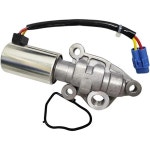 16550-69GE3-000 Suzuki SX4 Swift Grand Vitara Jimny Ignis 오일 제어 밸브 용 캠축 조절기 16550 69GE3 000 : 마음미