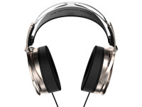 aune AR5000 Open-Back Headphone 아우네 오픈형 헤드폰 : 작곡가의 미디가게