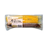 세명 우엉단무지 250g 자연그린 : 가인푸드몰