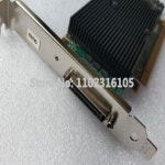 MATROX F7336-02 RE V.A MGI M9140 쿼드 신제품 : 엘앤에스산업
