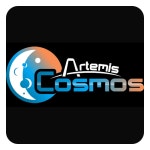 [스팀] Artemis Cosmos 계정 즉시발송 (아르테미스 코스모스) : 게이밍24