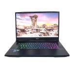 MSI 게이밍노트북 KATANA 17 B13VFK-212XKR : 위더스인프라