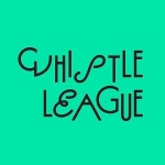 (휘슬리그) 프렌지리그_팀 참가 : 주식회사 노사이드